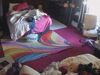 voyeurcam-baileybase-room