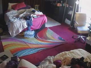 voyeurcam-baileybase-room webcam