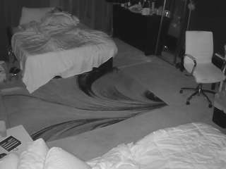 Image 1 of voyeurcam-baileybase-room, female webcam model,  years old, on live webcam
