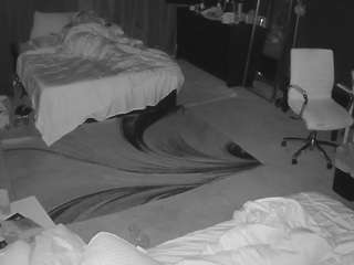 voyeurcam-bailey... Live Webcam on CamSoda