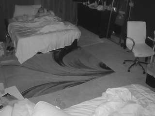 voyeurcam-baileybase-room, female webcam model,  years old, on live webcam