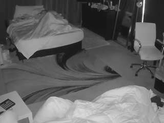 voyeurcam-baileybase-room