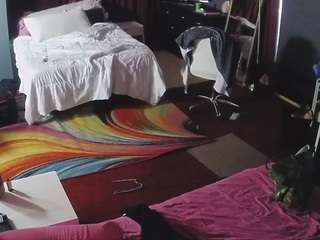 voyeurcam-baileybase-room