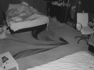 voyeurcam-baileybase-room webcam