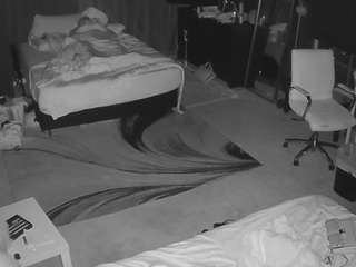 voyeurcam-bailey... Live Webcam on CamSoda