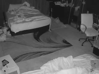 voyeurcam-bailey... Live Webcam on CamSoda