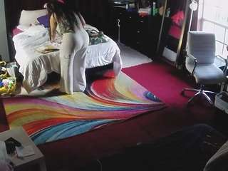 voyeurcam-bailey... Live Webcam on CamSoda