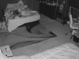 voyeurcam-baileybase-room webcam