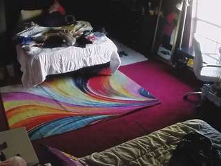 voyeurcam-baileybase-room