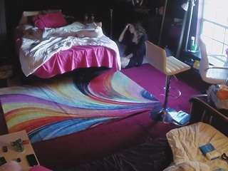 voyeurcam-baileybase-room