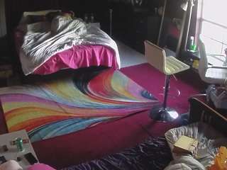 voyeurcam-baileybase-room