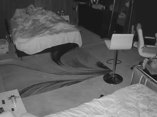 voyeurcam-baileybase-room camsoda