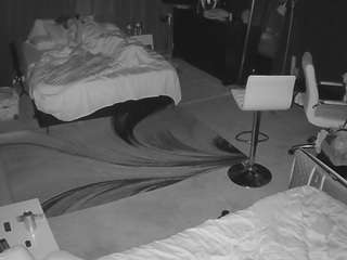 voyeurcam-baileybase-room camsoda