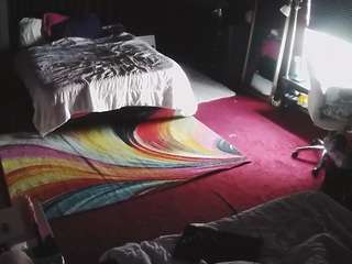 voyeurcam-bailey... Live Webcam on CamSoda