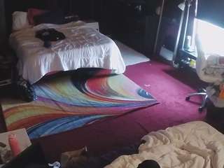 voyeurcam-baileybase-room