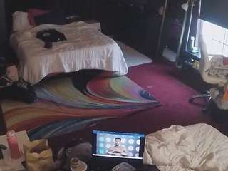 voyeurcam-baileybase-room