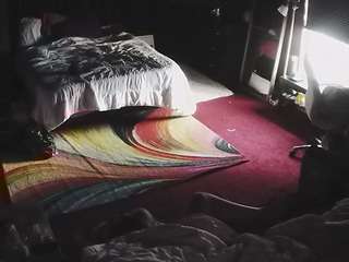 voyeurcam-baileybase-room