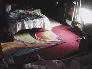 voyeurcam-baileybase-room