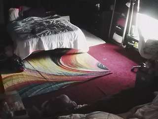 voyeurcam-baileybase-room