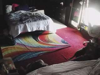 voyeurcam-baileybase-room