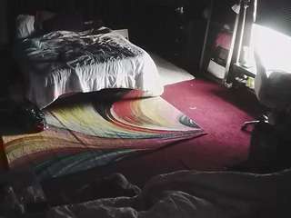 voyeurcam-baileybase-room