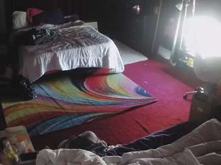 voyeurcam-baileybase-room