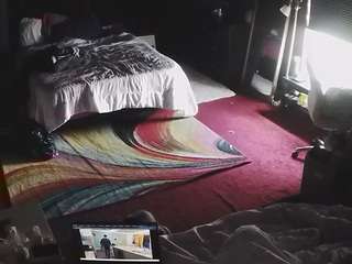 voyeurcam-baileybase-room