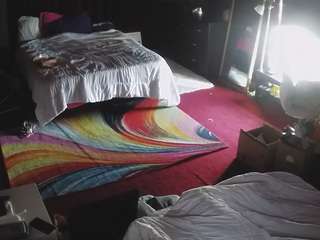 voyeurcam-baileybase-room