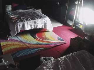 voyeurcam-baileybase-room webcam