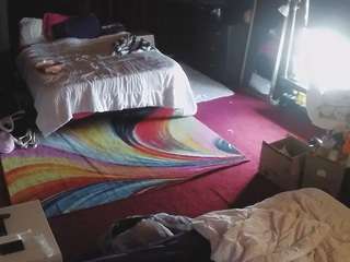 voyeurcam-baileybase-room