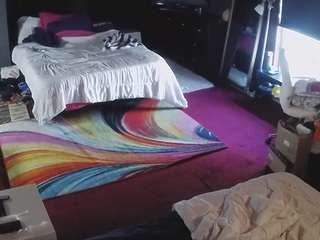 voyeurcam-baileybase-room webcam