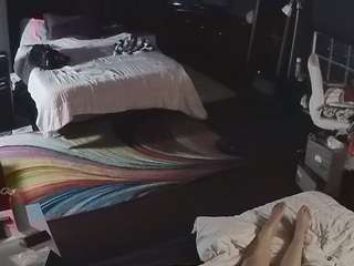 voyeurcam-baileybase-room webcam