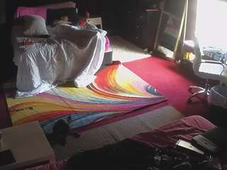 voyeurcam-baileybase-room