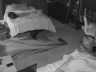 voyeurcam-baileybase-room webcam