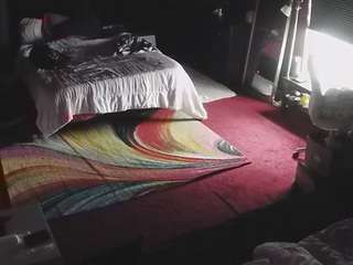 voyeurcam-baileybase-room live cam profile