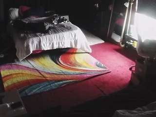 voyeurcam-baileybase-room camsoda