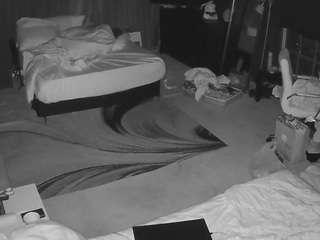 voyeurcam-baileybase-room Live Webcam on CamSoda