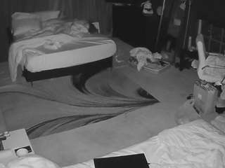 voyeurcam-baileybase-room Profile Image