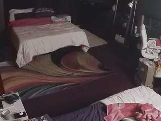 voyeurcam-baileybase-room live cam profile