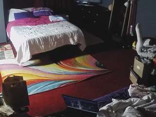 voyeurcam-baileybase-room