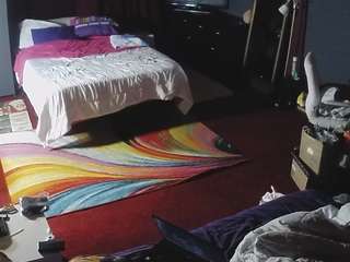 voyeurcam-baileybase-room live cam profile