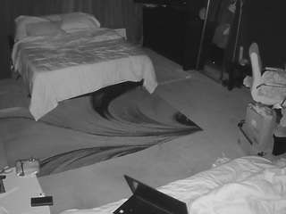 le modèle voyeurcam-baileybase-room est en webcam porno dans un show sur le site camsoda, il possède les tags suivants: ahegao,amateur,flashing,hidden,hidden cam,sex,sexwebcam,teen 18,young adult,hd