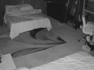 voyeurcam-baileybase-room live cam profile