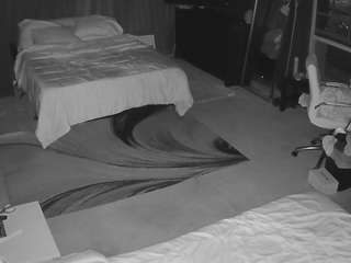 le modèle voyeurcam-baileybase-room est en webcam porno dans un show sur le site camsoda, il possède les tags suivants: ahegao,amateur,flashing,hidden,hidden cam,sex,sexwebcam,teen 18,young adult,hd