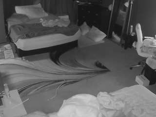 voyeurcam-baileybase-room live cam profile