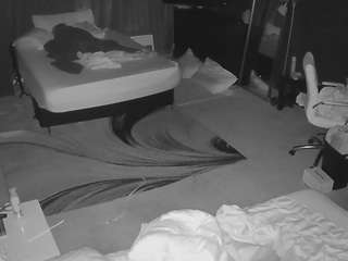 voyeurcam-baileybase-room live cam profile