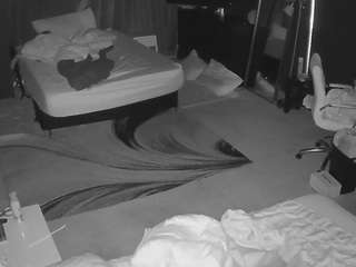 voyeurcam-bailey... Live Webcam on CamSoda