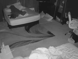 voyeurcam-baileybase-room live cam profile