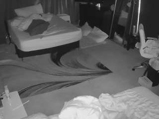 le modèle voyeurcam-baileybase-room est en webcam porno dans un show sur le site camsoda, il possède les tags suivants: ahegao,amateur,flashing,hidden,hidden cam,sex,sexwebcam,teen 18,young adult,hd