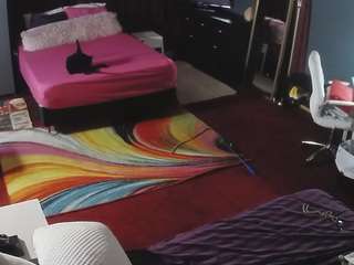 le modèle voyeurcam-baileybase-room est en webcam porno dans un show sur le site camsoda, il possède les tags suivants: ahegao,amateur,flashing,hidden,hidden cam,sex,sexwebcam,teen 18,young adult,hd